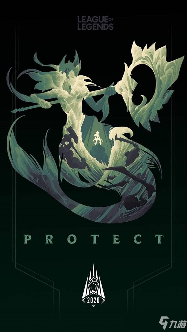 【天才少年】本届世界赛，哪位天才新人选手将一战成名，惊艳世界？