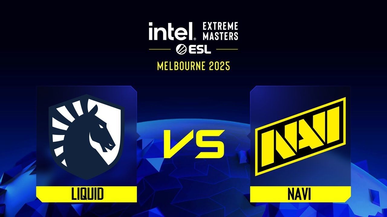 ZywOo电竞胜利：团队默契与战术配合铸就辉煌