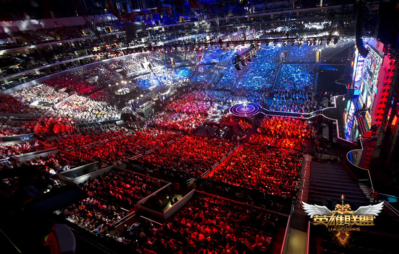 T1.Oner：从电竞新人到职业选手的蜕变之路