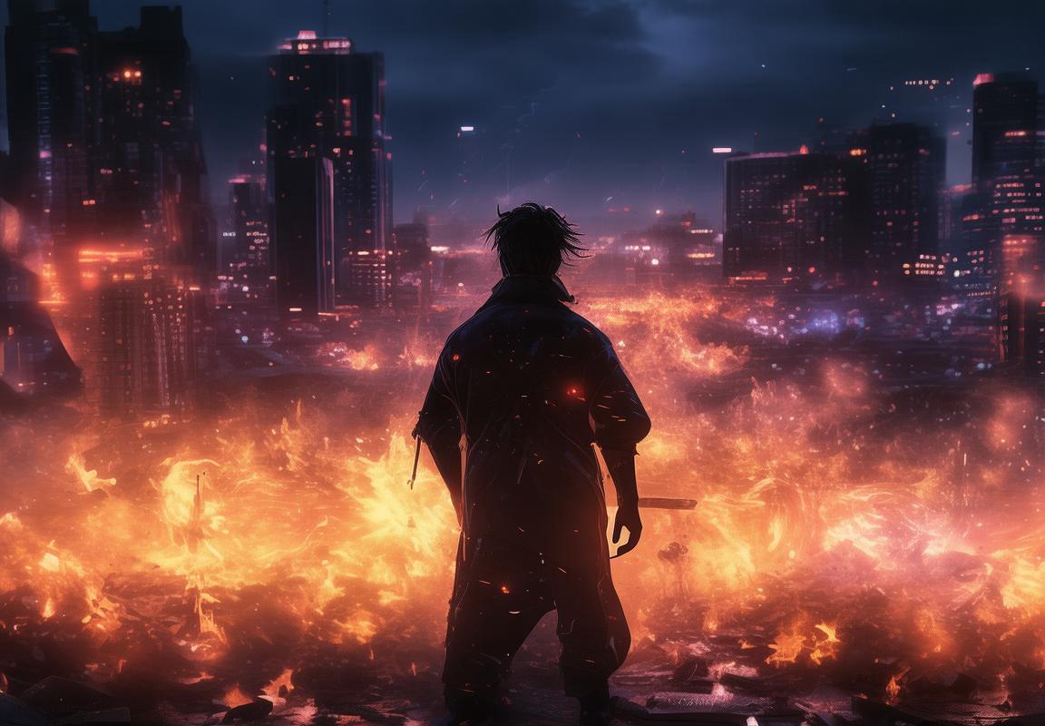 破晓》张杰倾情演绎电子摇滚 激昂旋律诠释赛季竞技精神