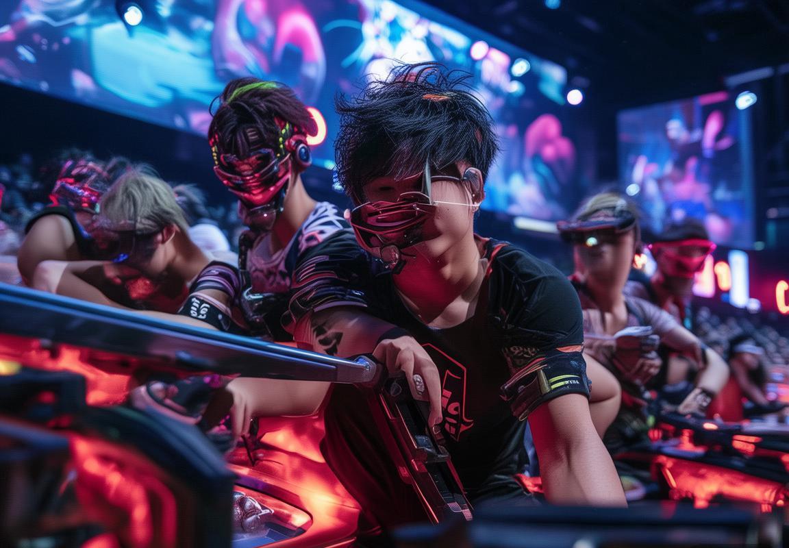 PentaQ数据：BLG前期进攻效率第一，T1后期决策无敌！