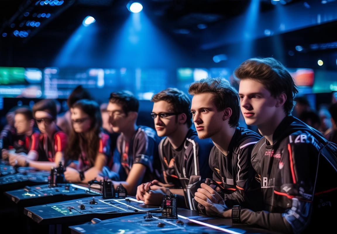 瑞士轮晋级主动权明朗，四队背水一战迎关键对决，出线形势一触即发