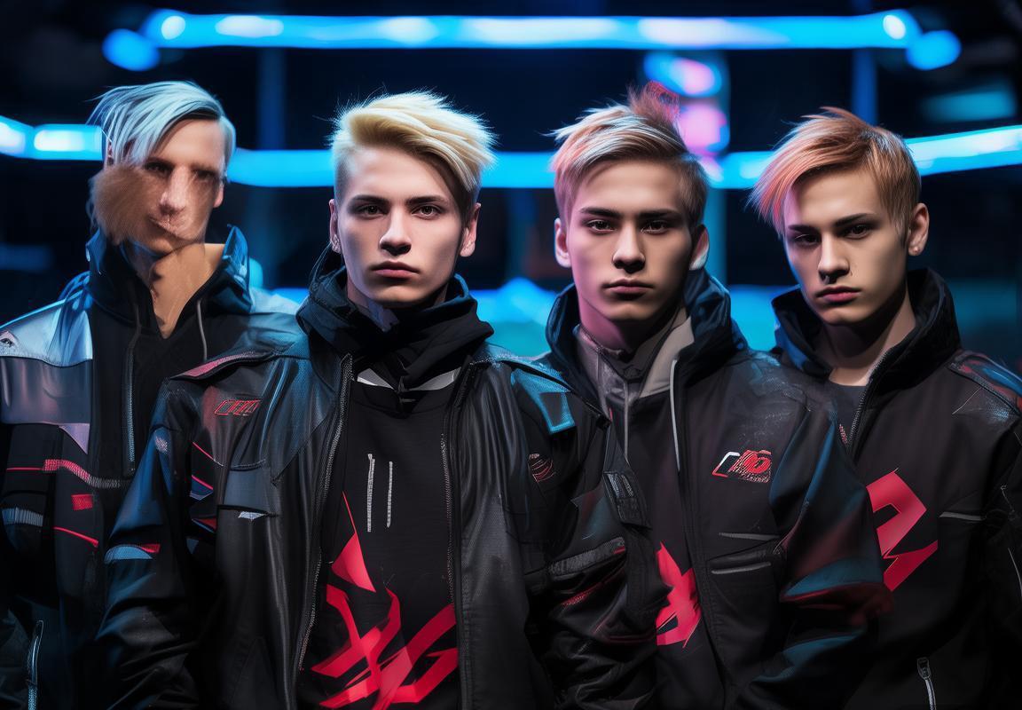 iG 2018全球总决赛夺冠回顾：TheShy剑魔封神，全华班阵容斩获LPL首座召唤师杯