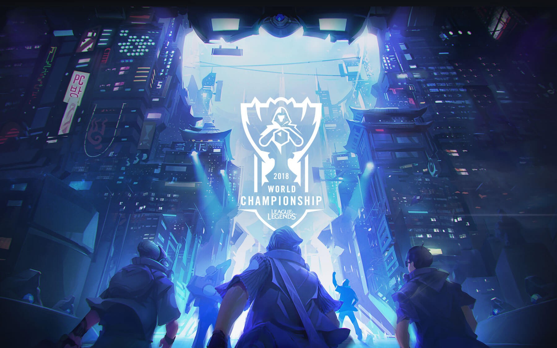 S15全球总决赛Faker失利复盘：团队凝聚力提升，T1战队蓄力再战