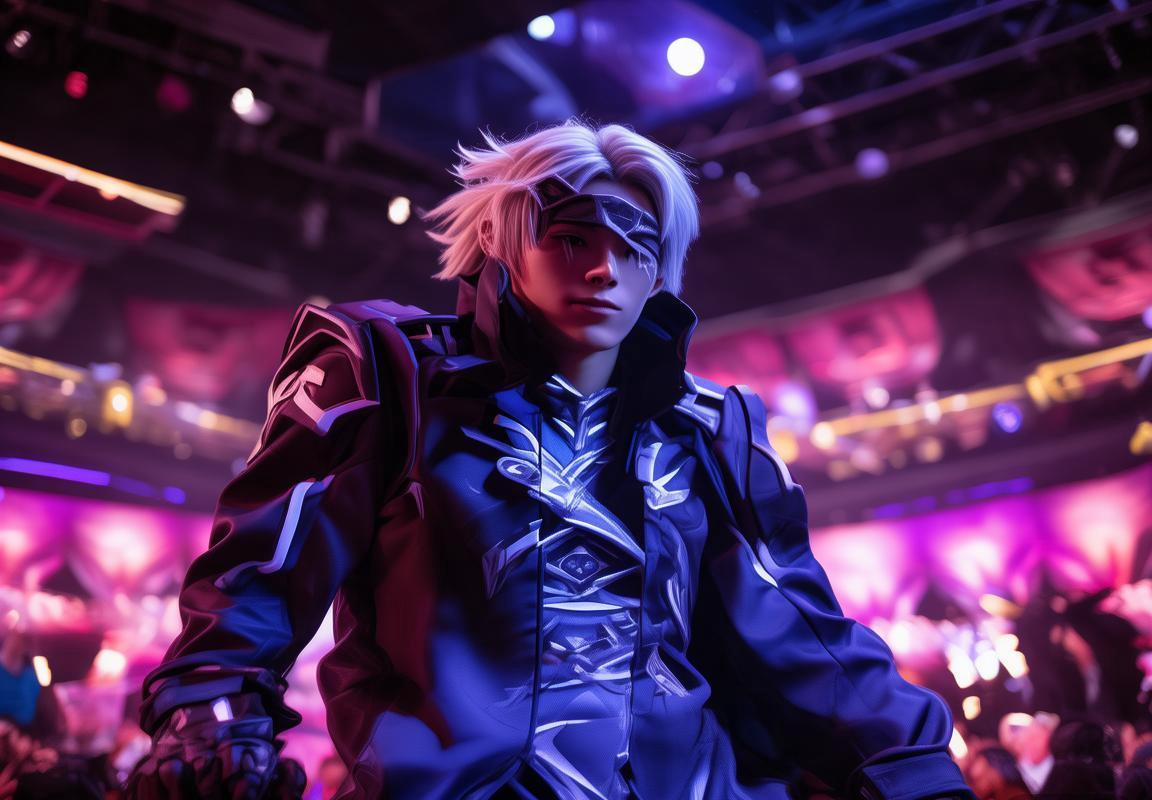 GEN教练组五放加里奥引爆韩网舆论！LCK焦点战版本强势英雄决策成争议焦点