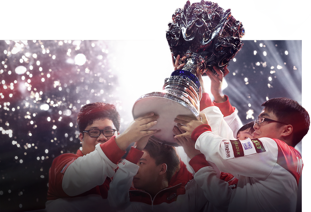 姿态直播间惊现窥屏与串子捣乱，直指水晶哥幕后操纵